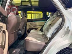 بي واي دي سونغ بلس